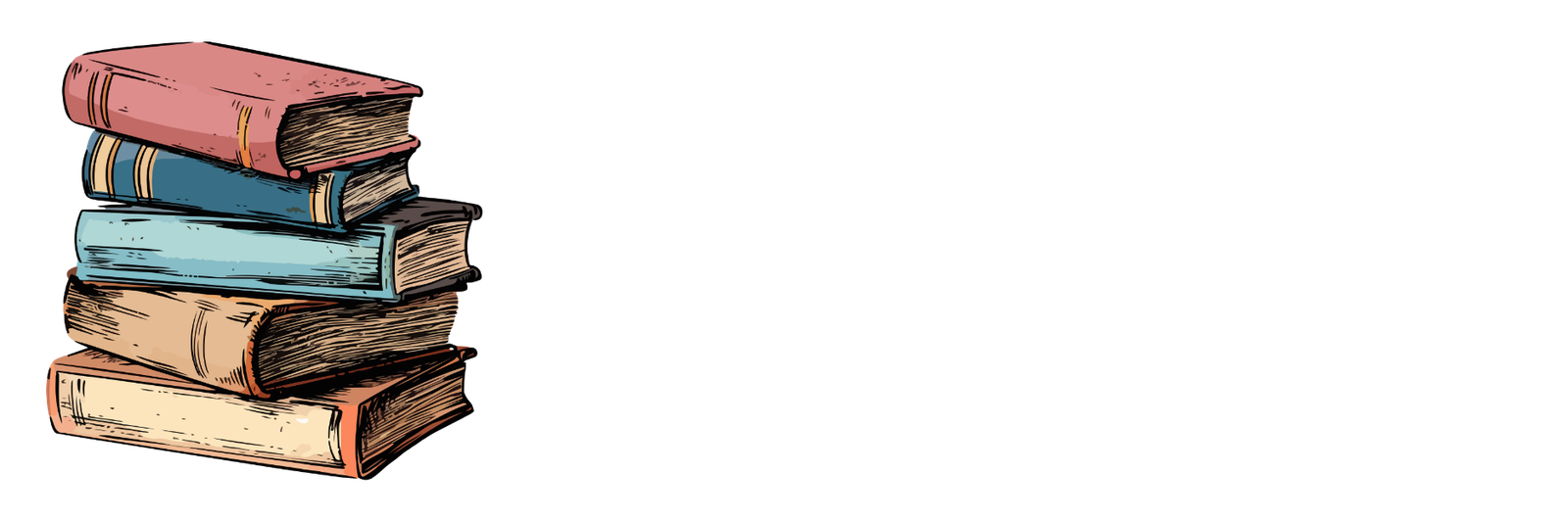 Logo Libroteca